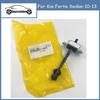 Brand New Front Door Checker Assembly for Kia Forte Sedan 10-13 Door Check Strap Bar 794801M000 794901M000 793801M000 793901M000