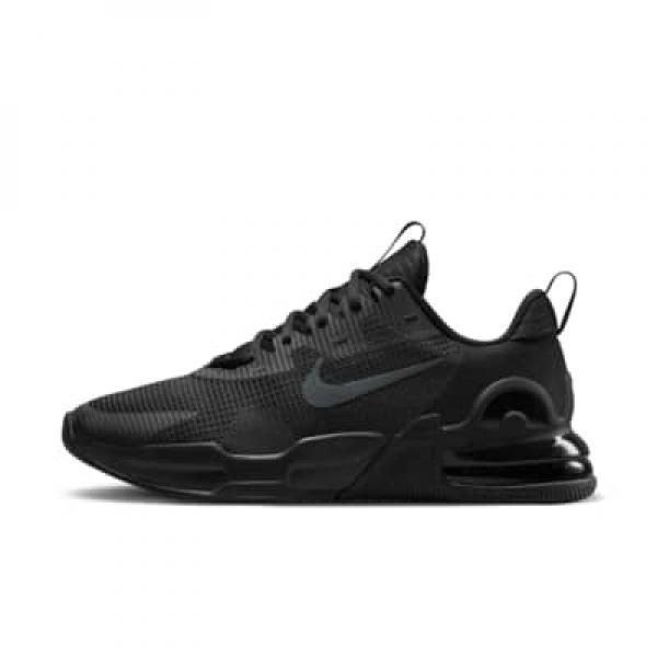 

Мужские кроссовки Nike Air Max Alpha Trainer 5 DM0829-010