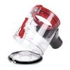 Dust Cup Bucket Pre Post Filter Replacement Parts for Dyson V7 V8 Handheld Vacuum Cleaner Dust Bin Collector Accessories
