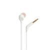 JBL TUNE110 Wired In-Ear Stereo Earphones