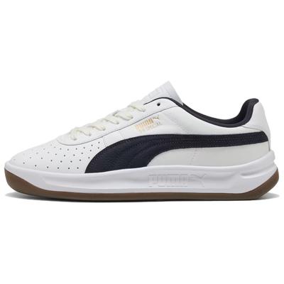 Gv Special Premium White New Navy 401379-04
