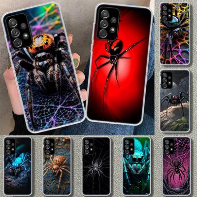 Etui do telefonów – Etui bumper