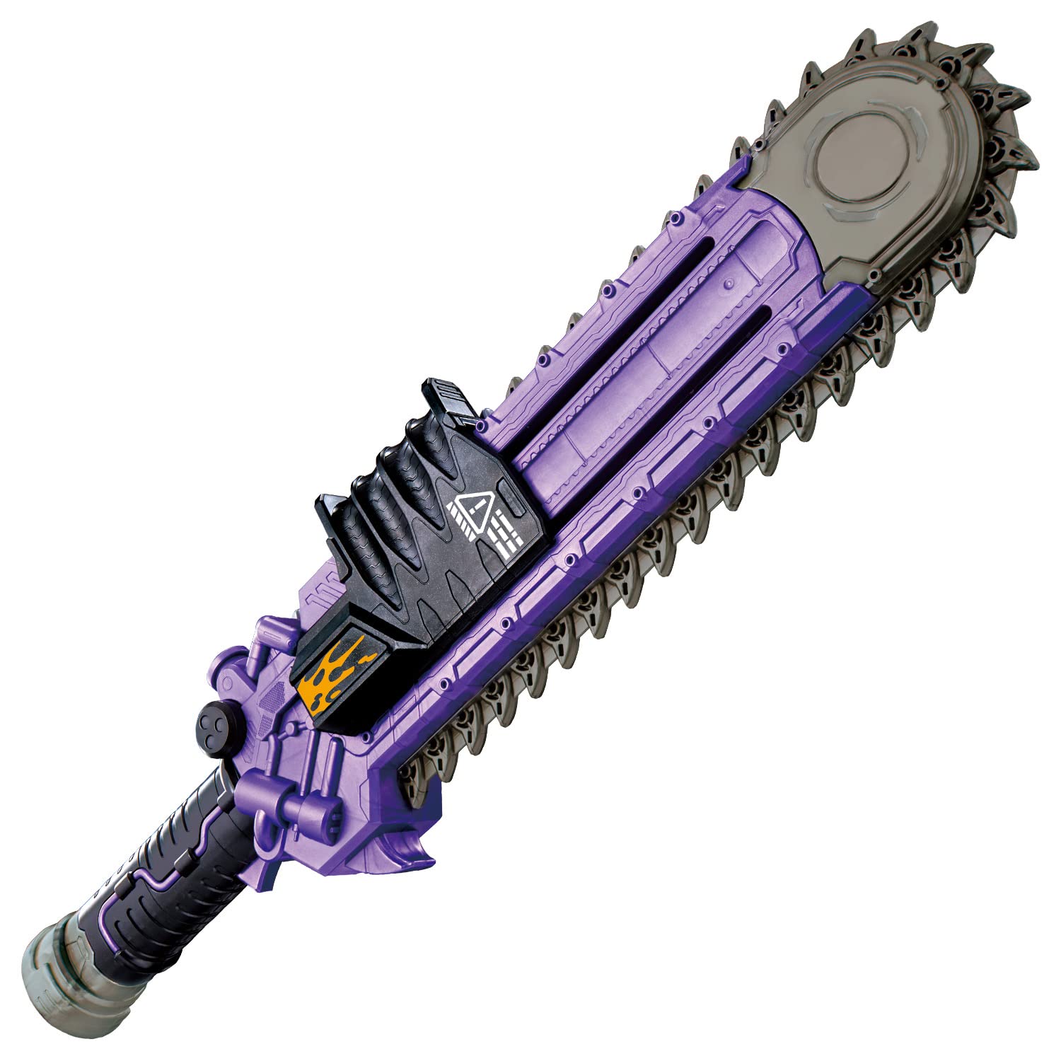 

[Bandai] Камен Райдер Geets DX Zombie Breaker