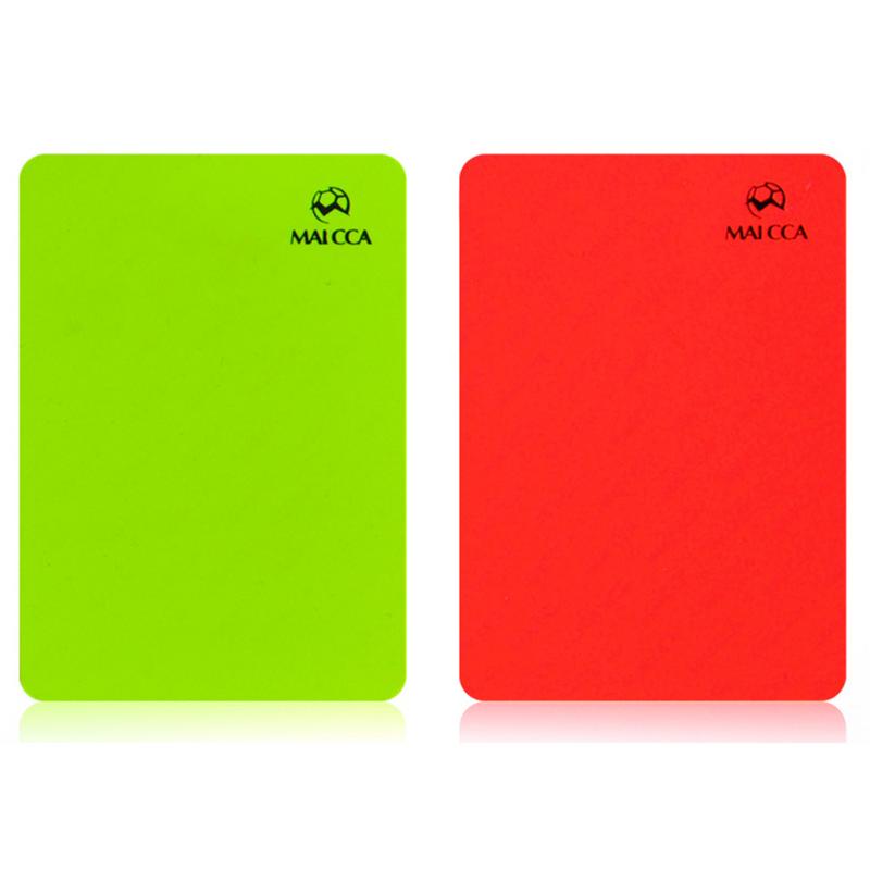 Set De Árbitro Con Tarjetas Roja Y Amarilla – Incluye Silbato, Libro De Anotaciones Y Bolígrafo – Ideal Para Fútbol Y Otros Deportes