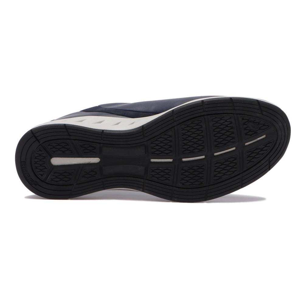 Asics Gel Wander M Wr 1291a048 400 Navy Blue