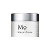 Magnifique All-in-One Gel UV Mens Skincare Sunscreen SPF50+ PA++++ Lotion Cut KOSE 100g