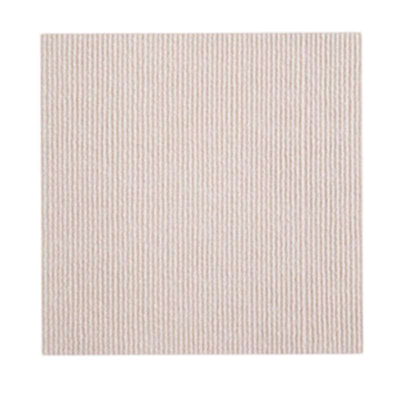 Klebeband für Bodenteppiche Rutschfeste Unterlage Bodenspleißteppiche für Hartholzböden und Fliesen Wiederverwendbarer Aufkleber Zuschneidbar