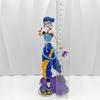 Popular Witch Hunter Girl Group Large Rumi Figure Gift Box Zoe Girl Group Model Blind Box Tide Play Doll Ornament