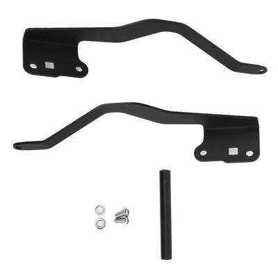 Accesorii pentru telefoane – Suport telefoane pentru autoturisme și motociclete