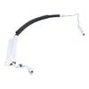 Power Steering Pressure Line Hose Assembly for Nissan Quest 2004-2009 V6 3.5L