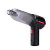 Yuanzu HL-103 Wireless Handheld Car Vacuum Cleaner