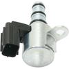 Automatic Transmission Solenoid For Honda Civic TL 28400P6H013