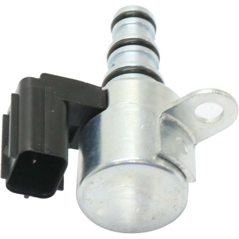 Automatic Transmission Solenoid For Honda Civic TL 28400P6H013