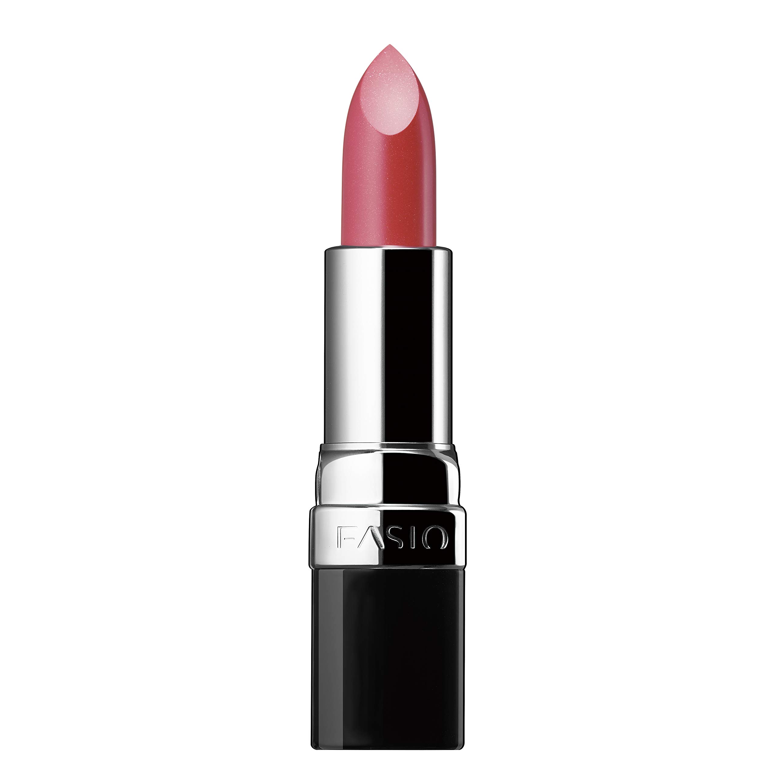 

FASIO Color Fit Rouge Pink PK824 3.5g