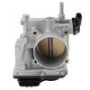 For Throttle Valve Body-16112Aa180