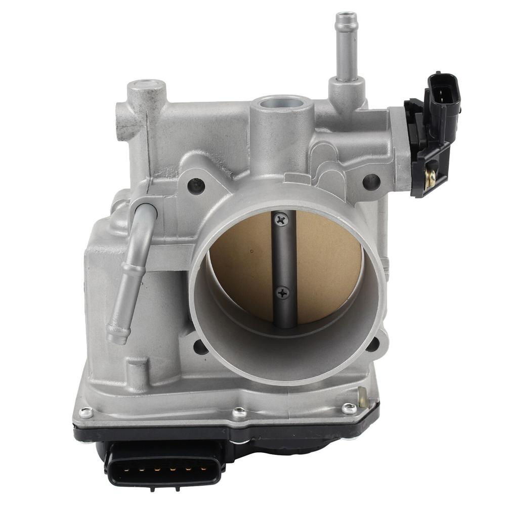 For Throttle Valve Body-16112Aa180