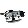 ChangAn CS75/UNI-Z/Qiyuan Q07 Smart Electric Suction Door Lock System