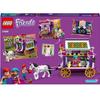 LEGO Friends 41688 Волшебная карета