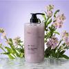 Bath Salt Scrub Body Wash 1000ml