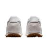 Nike Wmns LD 1000 'Summit White Gum' HF3227-101