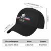Ganzjahres Tadej Pogacar Radsport Straße Baseballkappe Merch Für Unisex Neuankunft Trucker Cap Verstellbar