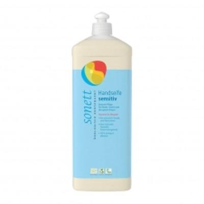 Saponi e gel doccia – Sapone liquido