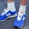 New Balance 574 Patrimonio U574wl2