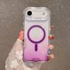 Capas para telemóveis – Para-choques para smartphones