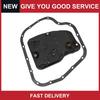 Packof for Toyota C-HR K313 Automatic Transmission Filter Set No.353300