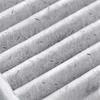 For U06 U10 U11 U25 216i 218d 220 223 225e 18i 20d 23 25 30e -  Car Cabin Air Filter Conditioner 64115A4FF59