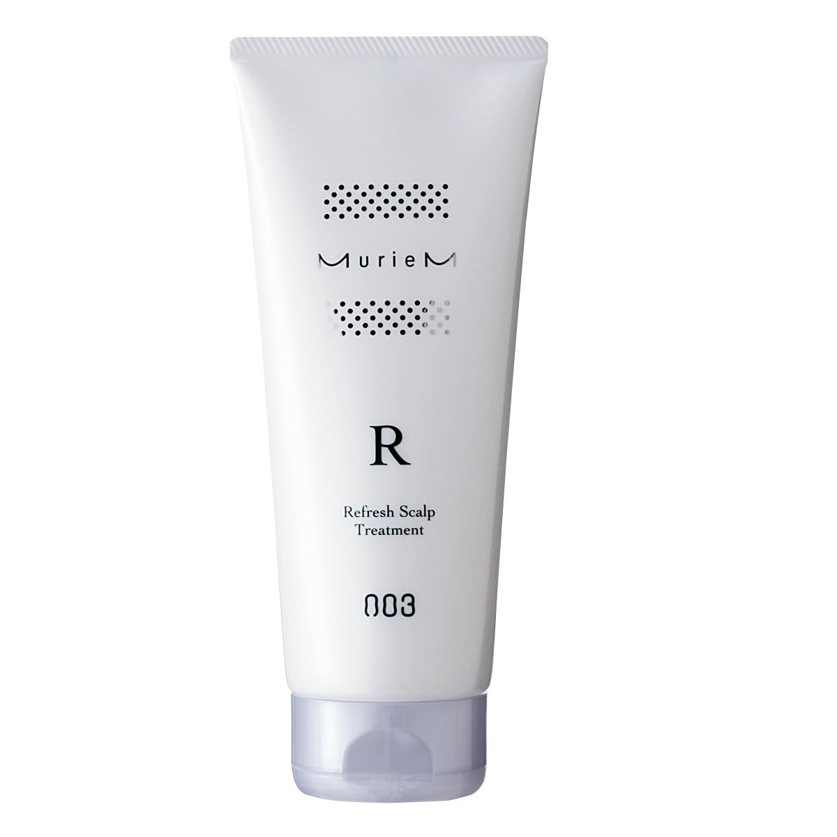 

Number Three Myriam Medicated Scalp Treatment R 200g