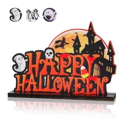 Partytillbehör – Tillbehör till Halloween