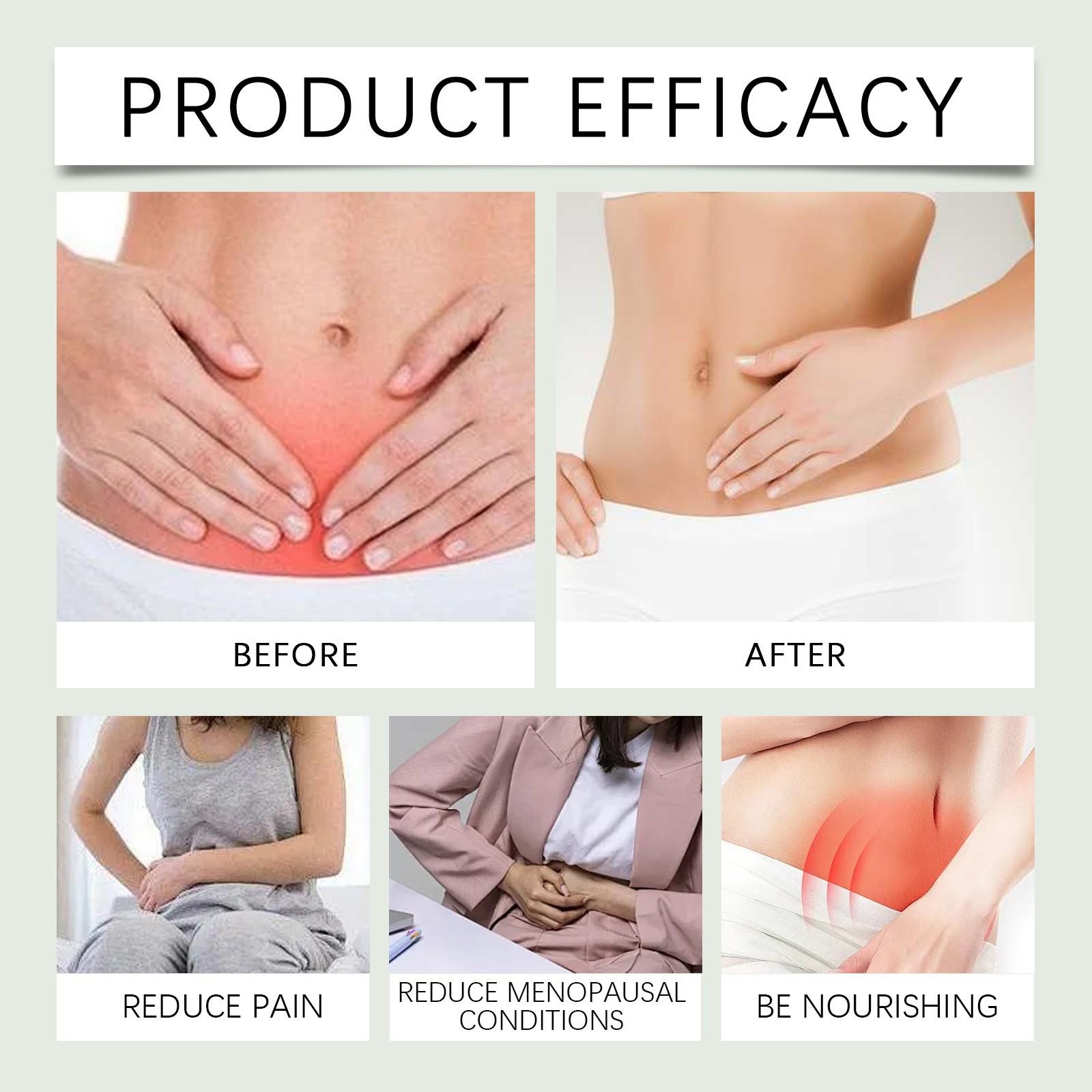 Алоэ — фото 2