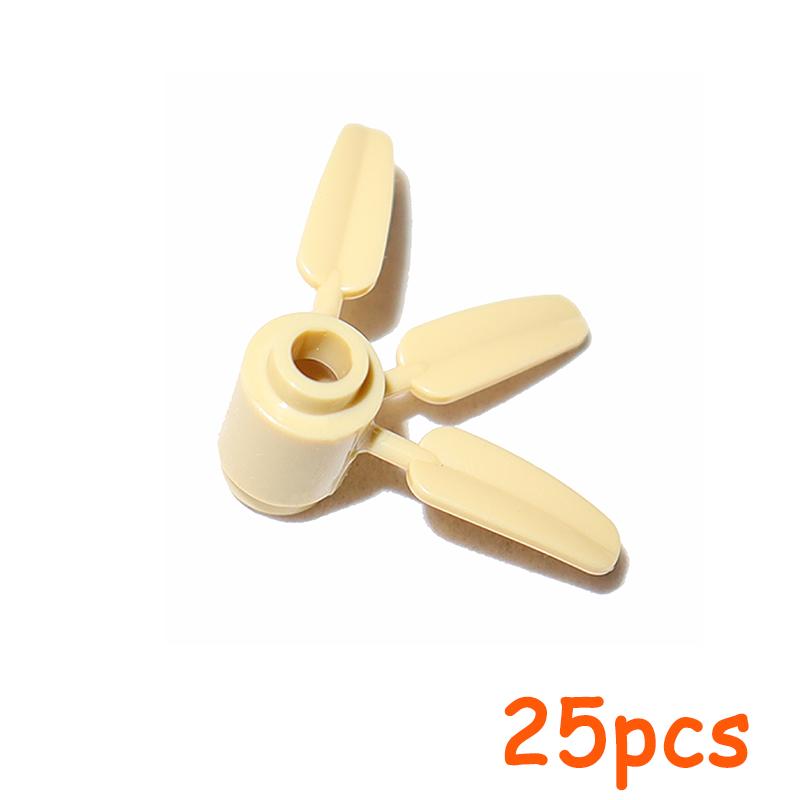 Plants Accessories MOC City Pine Tree Branch Bush Grass Flower Building Bricks 3741 4727 4728 6148 6255 30093 30176 33291