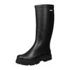 AIGLE Men's Ultra Rain Rubber Boots [Official] Rain Boots
