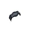 7in1 Original New Gimbal Covers for DJI Air 3S Camera Small Caps Replacement Spare Parts In Stock