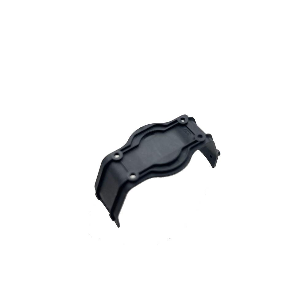 7in1 Original New Gimbal Covers for DJI Air 3S Camera Small Caps Replacement Spare Parts In Stock