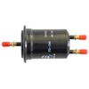 Car Fuel Filter For ZHONGHUA (BRILLIANCE) H220 H230 H530 1.5 2012- JUNJIE FRV FSV 2010-2015 V3 V5 1.5 1.6 2011- 3093619