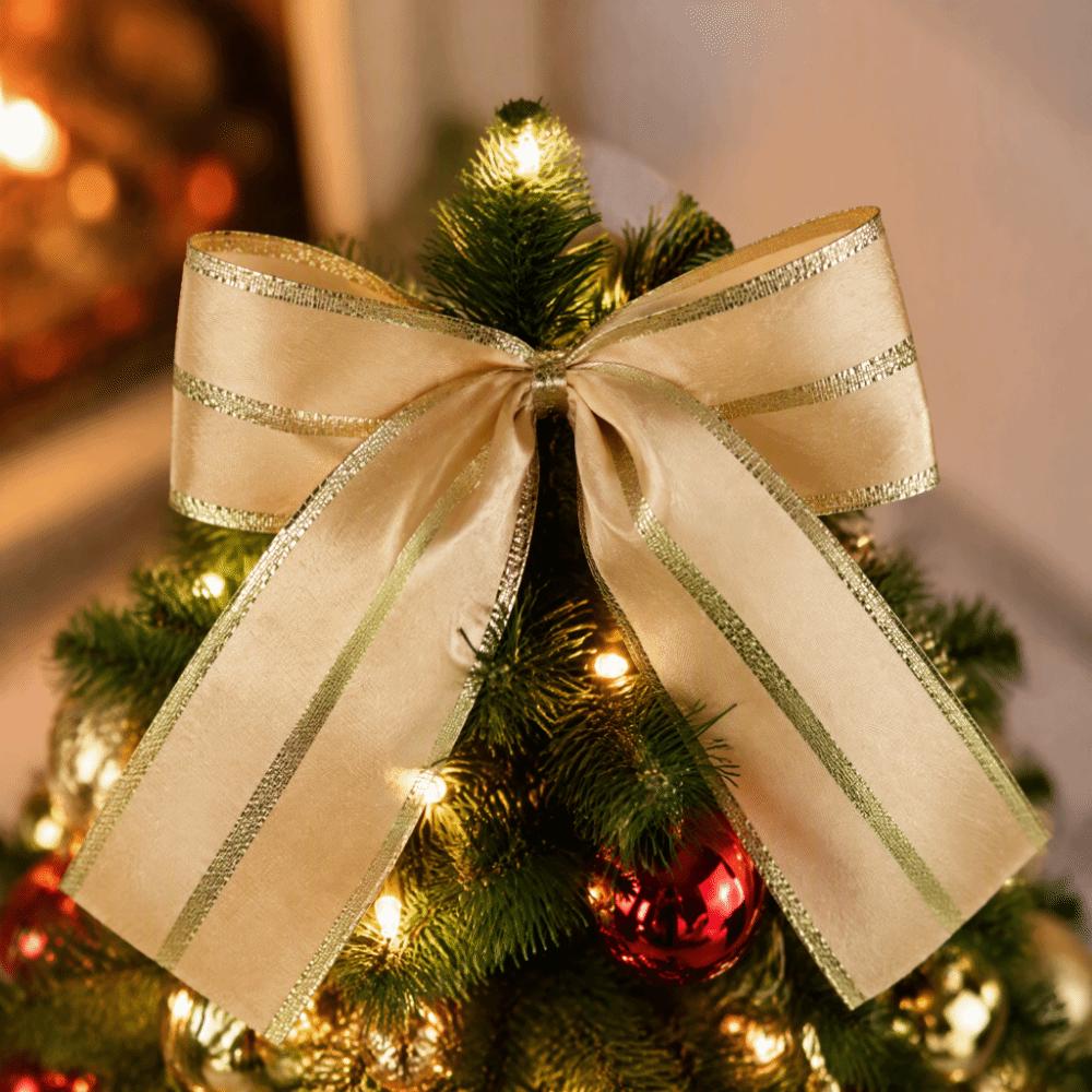 Simulated Christmas Tree Green Simulated Plants Gift Small Pine Tree Hotel Window