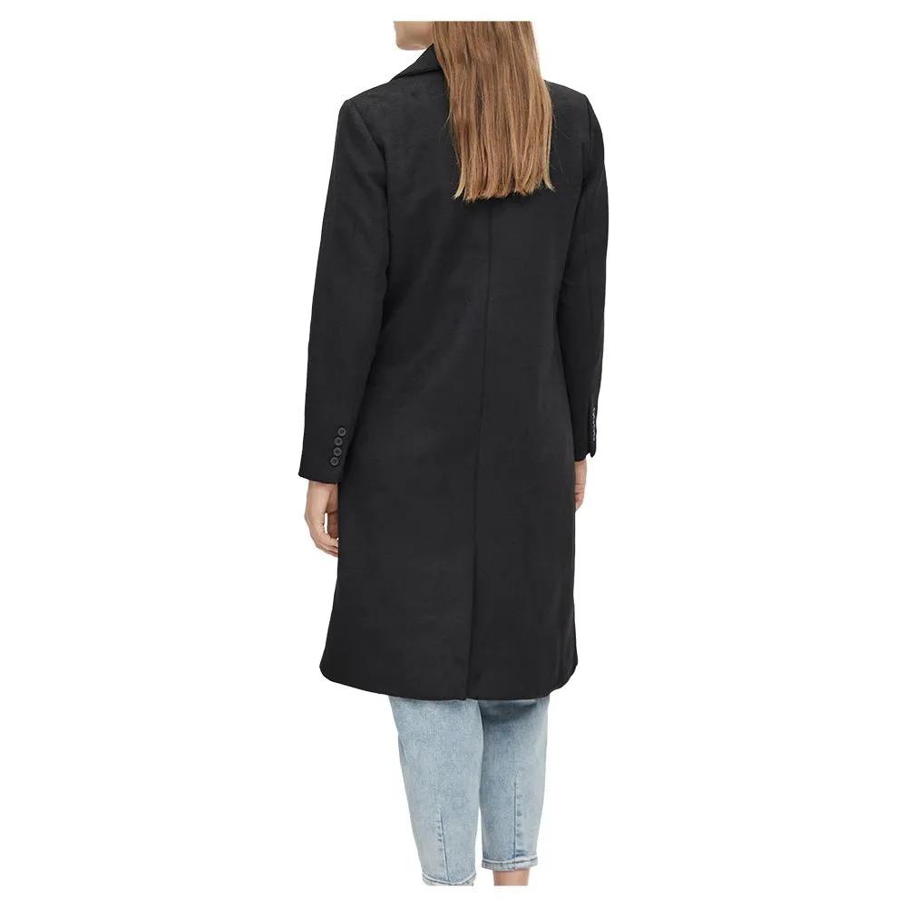 Object Coat Linea