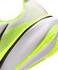 Nike Pegasus 42 M - Photon Dust:Volt:White:Black / Ib1873-008