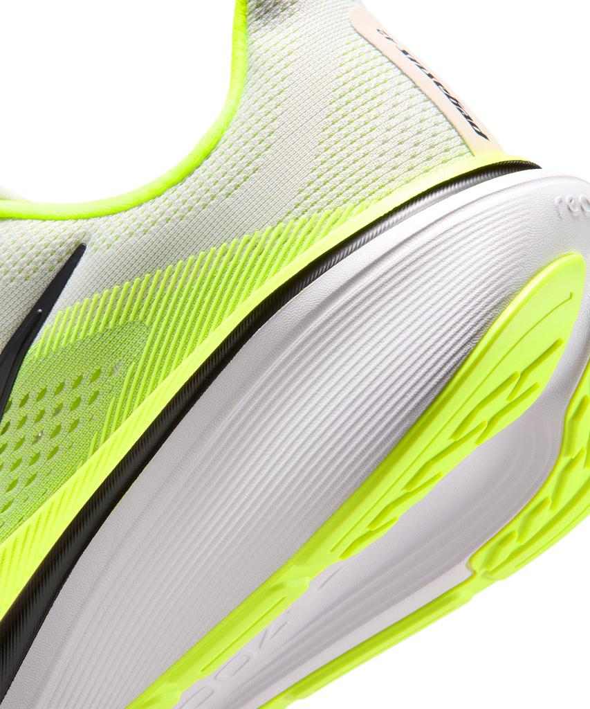 Nike Pegasus 42 M - Photon Dust:Volt:White:Black / Ib1873-008