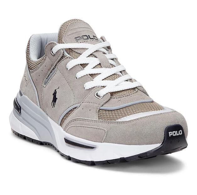 

Ralph Lauren Ftw Кросовки 809960925 41