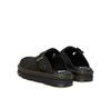 Dr Slippers. Martens Zebzag