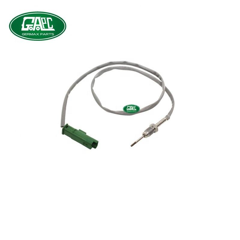 Exhaust Gas Temperature Sensor LR071021 For Land 2013 Sport 2014- Auto Parts GL3827