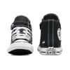 Converse Chuck Taylor All Star EasyOn High PS 'Eyes' A10385C
