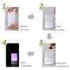 Home LED Essential Oil Electric Moisturizing Night Light  Fragrance Diffuser Air Humidifier
