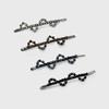 Swell Crystal Hairpin LFSL0332