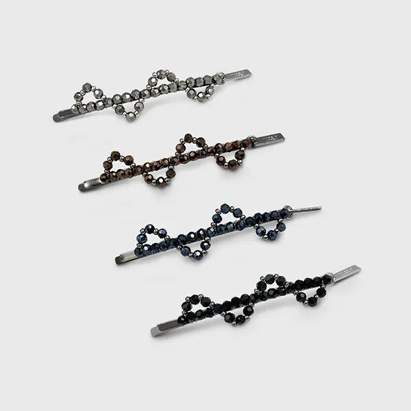 Swell Crystal Hairpin LFSL0332