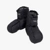 Rab Expedition Padding Slipper Qed 17 Ebony